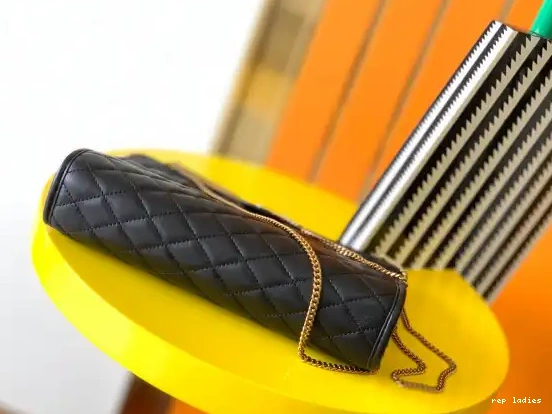 Repladies REP VICTOIRE YSL 0701